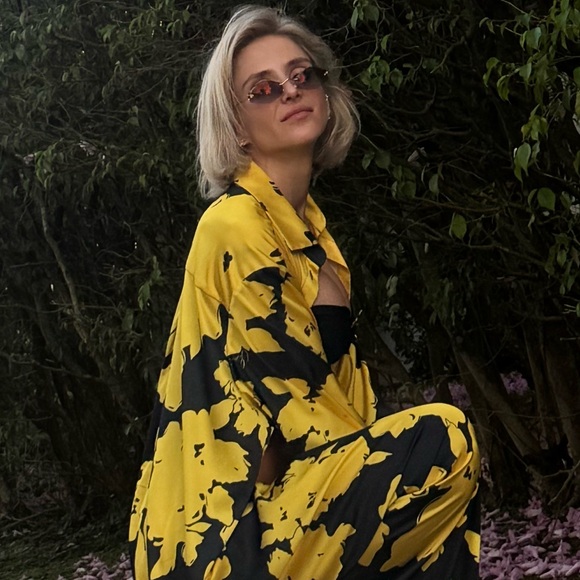 oxana_v